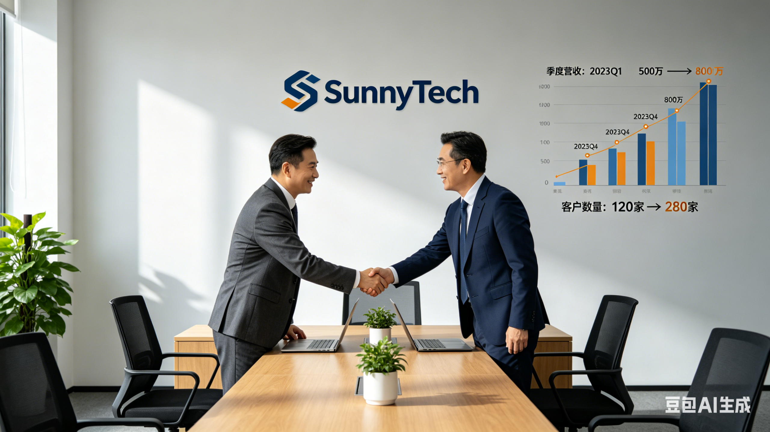 牡丹江市荣鑫鼎网络科技有限公司